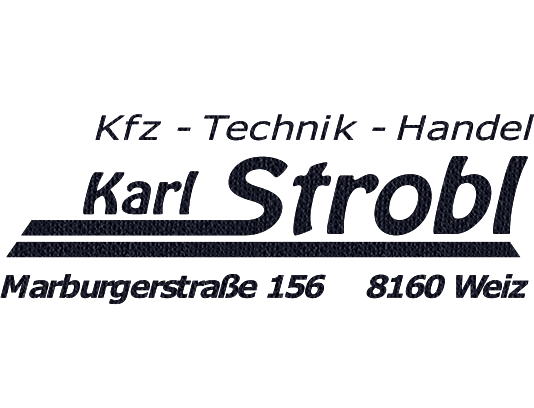 Unser Team