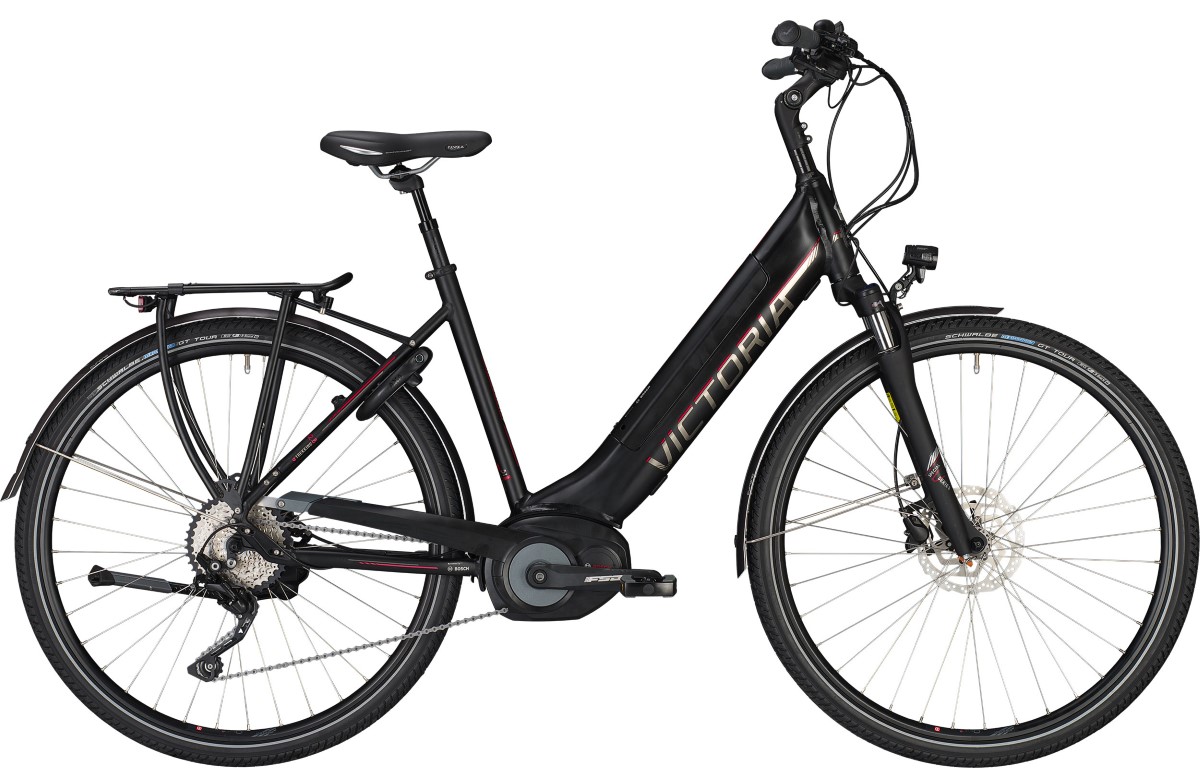 KFZ - Technik - Handel Karl Strobl (PKW- und Zweirad-Service-Reparatur ...